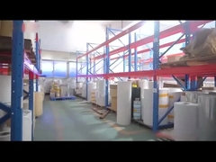 Shenzhen Source Pack Co., Ltd является производителем упаковки каннабиса и запасов для курильщиков.