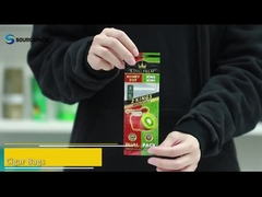 3 боковые уплотнители Пластиковые рюкзаки с цигарным цигарным цигарным цигарным цигарным цигарным цигарным цигарным цигарным цигарным цигарным цигарным цигарным цигарным цигарным цигарным цигарным цигарным цигарным цигарным цигарным цигарным цигарным цига