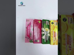 Прокатная бумага для курения буклет Прокатная бумага для сигарет