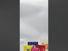 Детская герметичная упаковка с герметичным герметичным герметичным герметичным герметичным герметичным герметичным герметическим герметичным герметическим герметическим герметическим герметическим герметическим герметическим герметическим герметическим ге